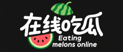 嫩草蜜桃在线视频