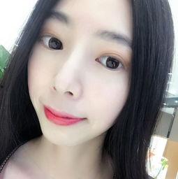 成人h高清视频,探索激情与欲望的视觉盛宴