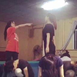 成人h高清视频,探索激情与欲望的视觉盛宴