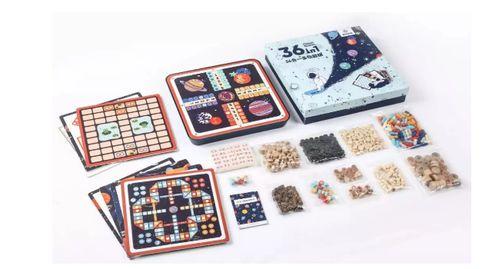 成人桌游玩法大全视频,视频解析,轻松掌握欢乐时光