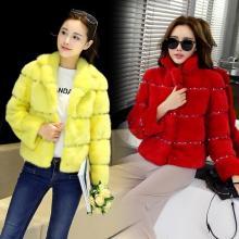 成人棉衣修身图片欣赏视频,冬季保暖新风尚