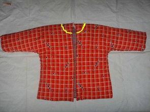 纯手工棉衣成人做法视频,跟随视频学做温暖冬日必备单品