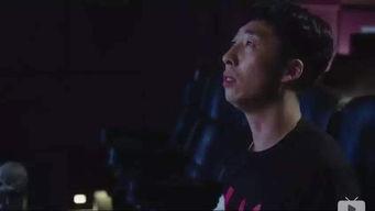 激情爽成人免费视频