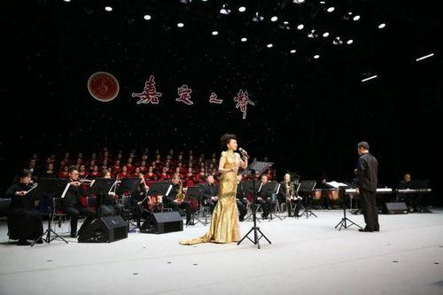 成人合唱怎么拍视频好看,打造视觉盛宴的秘籍