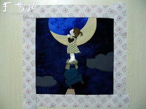 成人画框手工制作视频,跟随视频教程,轻松制作个性成人画框