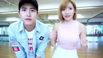 成人舞蹈线上教学视频,轻松入门成人舞蹈世界