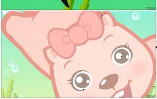 成人小蝌蚪视频下载,全面解析与技巧分享