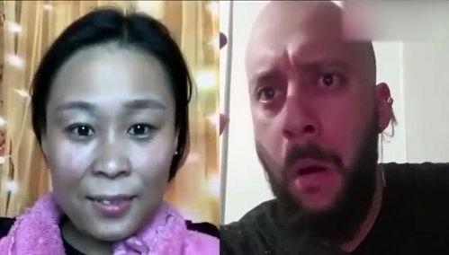 外国人解压化妆视频成人,一场视觉与心灵的放松之旅