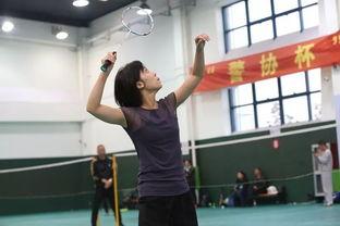 榆中成人打拳比赛视频,榆中成人打拳比赛精彩瞬间集锦