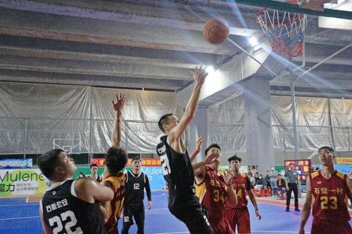 榆中成人打拳比赛视频,榆中成人打拳比赛精彩瞬间集锦