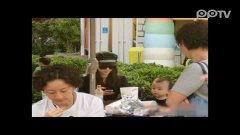 成人长高挑战视频,揭秘科学方法与成功案例