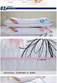 定型枕头成人制作视频,成人版制作教程