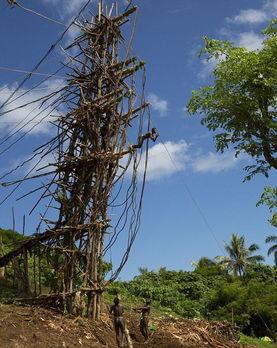 成人仪式蹦极视频大全集,成人仪式蹦极惊险瞬间大盘点