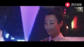 澳门成人展活动视频,一场视觉与感官的盛宴