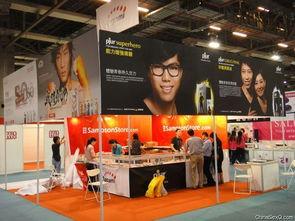 澳门成人展活动视频,一场视觉与感官的盛宴