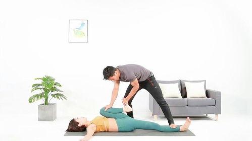 成人脊柱拉伸运动方法视频,成人脊柱拉伸运动视频教程