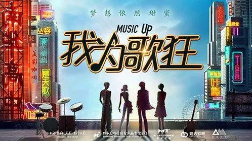 成人开拓眼界自信的视频,成人如何开启视野新篇章