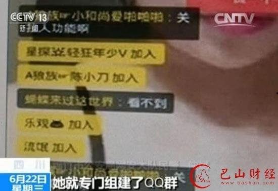 成人大尺度视频优盘,尺度与内容的深度剖析