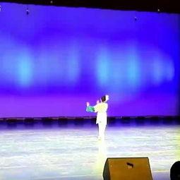 月夜成人舞蹈视频大全