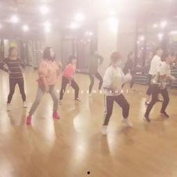 成人舞蹈湘乡舞视频,探寻成人舞蹈的独特魅力