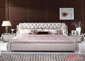 成人真皮床特点介绍视频,舒适体验与品质生活新选择