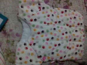 纯手工成人棉花衣外穿视频,温暖冬日，纯手工打造时尚保暖单品