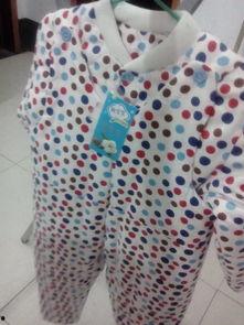 纯手工成人棉花衣外穿视频,温暖冬日,纯手工打造时尚保暖单品