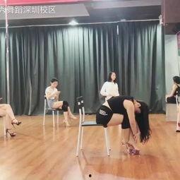 打鼓舞蹈视频成人教学,跟随打鼓舞蹈视频，轻松学会成人舞蹈技巧