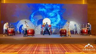 打鼓舞蹈视频成人教学,跟随打鼓舞蹈视频,轻松学会成人舞蹈技巧