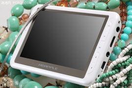 成人ap视频苹果,苹果视角下的激情与智慧