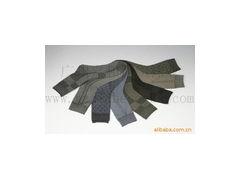 织成人男士袜子视频,织成人男士袜子的独特魅力与制作过程揭秘