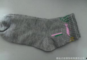 织成人男士袜子视频,织成人男士袜子的独特魅力与制作过程揭秘