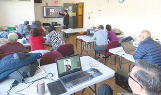 现在电脑在线成人视频,揭秘电脑在线成人视频的奥秘