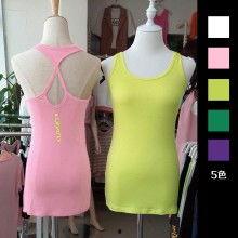 成人钩背心视频大全下载