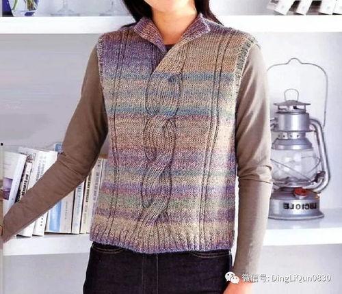 成人钩背心视频大全下载