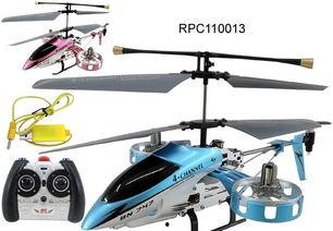 遥控货车成人玩具视频,体验真实驾驶乐趣