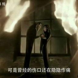 影院在线观看视频成人