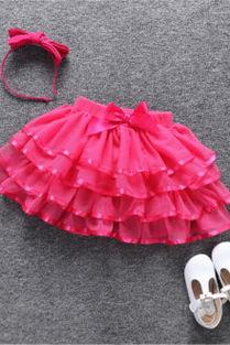 钩针半身裙子视频成人,轻松打造时尚单品