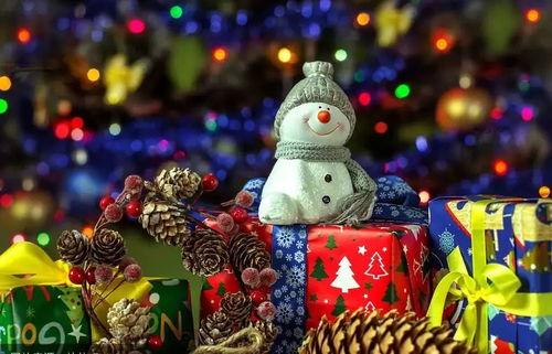 圣诞成人律动视频教程,跟随视频教程，轻松学会成人圣诞舞蹈