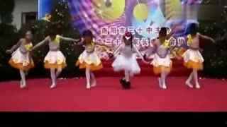 成人日不落舞蹈视频,成人日舞蹈盛宴精彩回顾