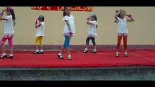 成人日不落舞蹈视频,成人日舞蹈盛宴精彩回顾