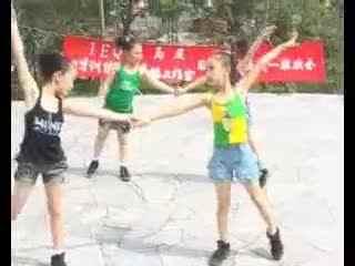 成人日不落舞蹈视频,成人日舞蹈盛宴精彩回顾