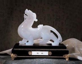 成人辟邪小妙招视频大全,视频大全中的实用小妙招