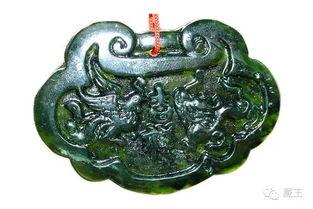 成人辟邪小妙招视频大全,视频大全中的实用小妙招