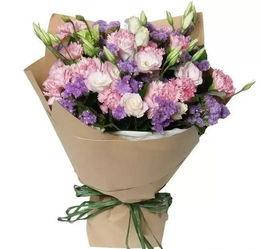 成人花束队表演视频,成人风采绽放的视觉盛宴