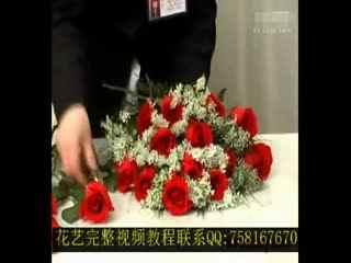 成人花束队表演视频,成人风采绽放的视觉盛宴