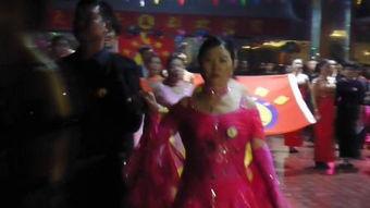 成人拉丁成品舞伦巴视频