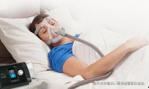 成人雾化如何呼吸视频讲解