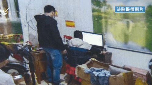 偷窥成人在线视频,揭秘偷窥成人在线视频的隐秘世界