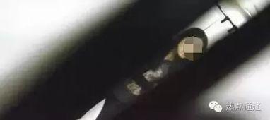 偷窥成人在线视频,揭秘偷窥成人在线视频的隐秘世界